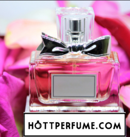 The Power Of Fragrance: How Hottperfume Can Boost Your Mood
