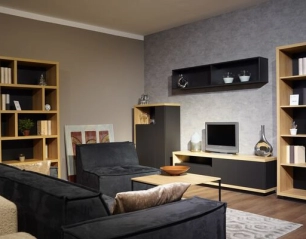 How To Choose Best Electronics For Your Home