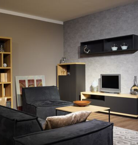 How To Choose Best Electronics For Your Home