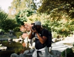 How To Get Memorable Pictures From Your Trip