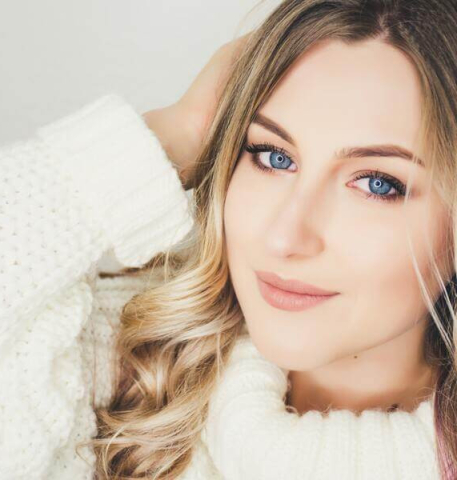 How To Heal Your Bleached Hair At Home