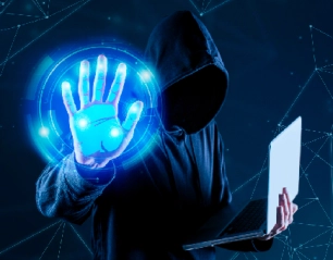 Current Fraud Trends: How to Protect Yourself from Emerging Scams