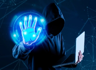 Current Fraud Trends: How to Protect Yourself from Emerging Scams