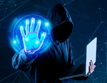 Current Fraud Trends: How to Protect Yourself from Emerging Scams