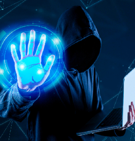 Current Fraud Trends: How to Protect Yourself from Emerging Scams