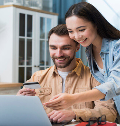 How To Score Big Savings With Groupon
