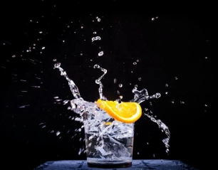 How To Treat Dehydrated Skin Effectively