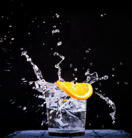 How To Treat Dehydrated Skin Effectively