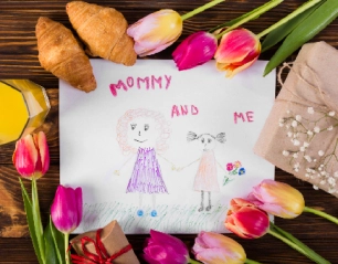 Mother’s Day Magic: Creative Ideas to Make Her Feel Like a Queen