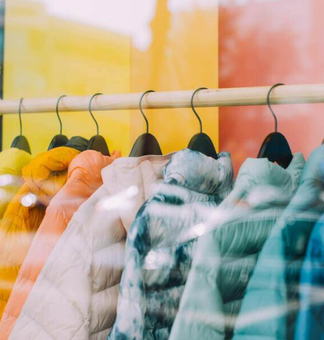 Ideas To Look Fashionable In This Winter Season
