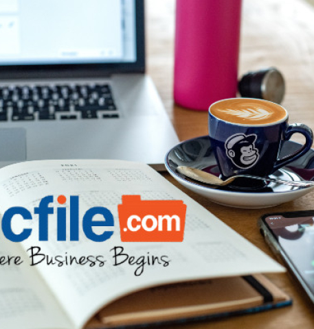 Incfile.com Introduces New AI Technology to Streamline Business Formation Process