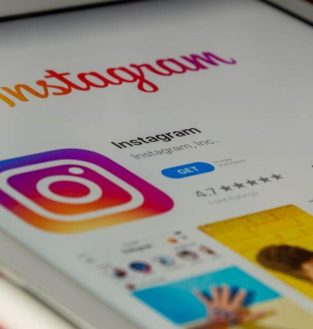 Instagram Introduces Additional Parental Controls In The United Kingdom