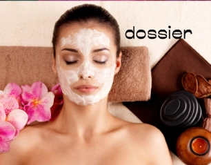 Introducing Dossier's Revolutionary Skincare Line