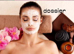 Introducing Dossier's Revolutionary Skincare Line