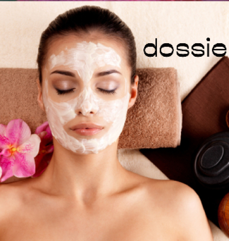 Introducing Dossier's Revolutionary Skincare Line