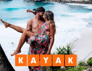 Kayak: Tips for a Fun and Safe Family Adventure