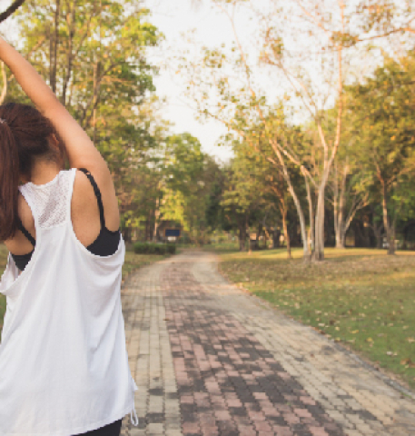 Kim Kardashian Workout And Fitness Tips