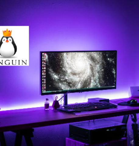 Kinguin Game Hub: Your Play Haven