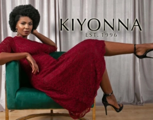 Fashion Without Limits: Kiyonna Clothing for All Shapes and Sizes