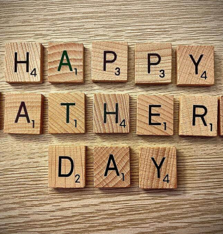 Know The History Behind The Father's Day