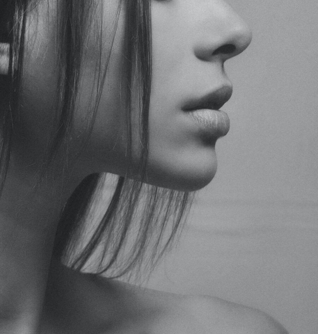 Know The Reasons Why Your Skincare Routine Isn't Working