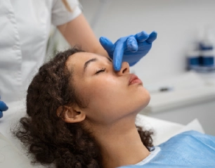 How to Decide if Liquid Rhinoplasty Is the Right Choice