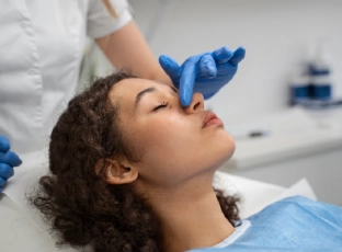 How to Decide if Liquid Rhinoplasty Is the Right Choice