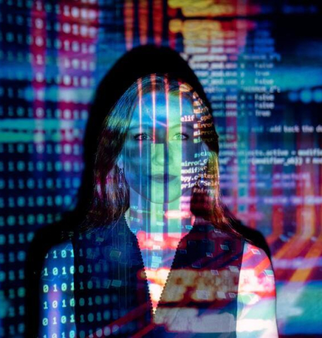 List Of 5 Top Technologies  To Learn In 2022