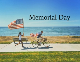 Memorial Day Reflections: Honoring Heroes and Uncovering the Best Offers