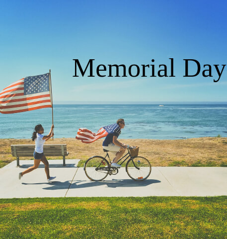 Memorial Day Reflections: Honoring Heroes and Uncovering the Best Offers