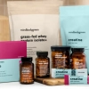 How mindbodygreen Helped Me Transform My Daily Wellness Routine