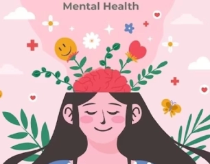 Mindful Morning: Crafting Your Mental Health Routine