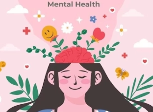 Mindful Morning: Crafting Your Mental Health Routine