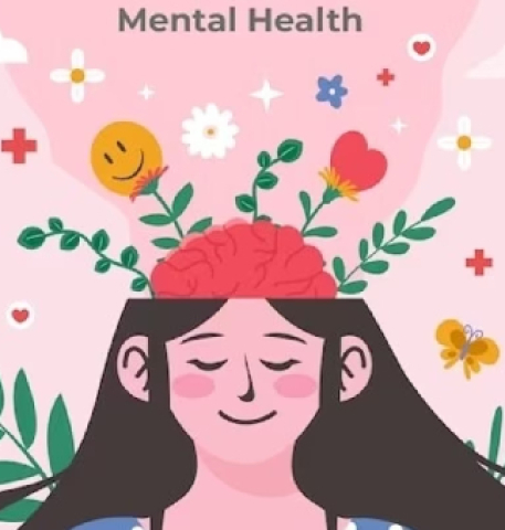 Mindful Morning: Crafting Your Mental Health Routine