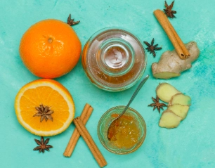 Natural Remedies to Reverse Over-Tanning Fast