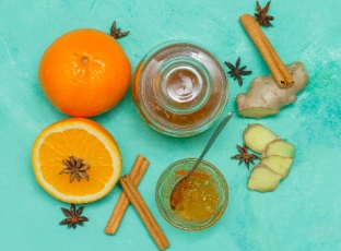 Natural Remedies to Reverse Over-Tanning Fast