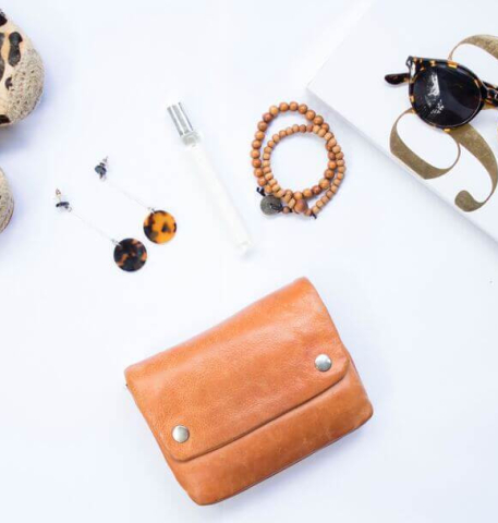 Neiman Marcus: A Luxurious Shopping Experience
