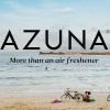  Nourish Your Life with Azuna Fresh