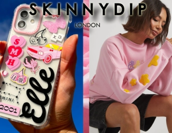 Style That Speaks Loudly: Why We’re Obsessed with Skinnydip London