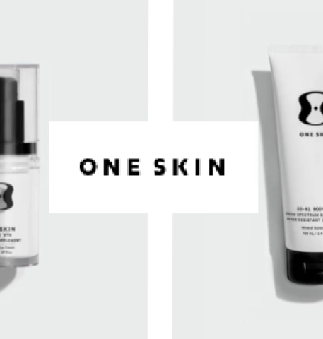 One Skin, One Solution: Your Path to Ageless Beauty