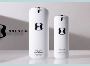 One Skin Wonders: A Journey to Beautiful Skin