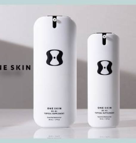 One Skin Wonders: A Journey to Beautiful Skin