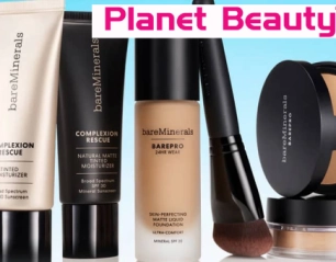 Why Planet Beauty Is Every Skincare Lover’s Dream Destination