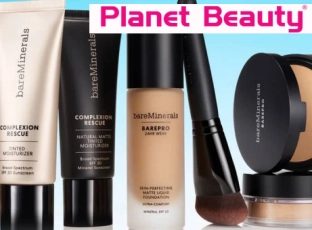 Why Planet Beauty Is Every Skincare Lover’s Dream Destination