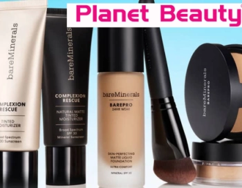 Why Planet Beauty Is Every Skincare Lover’s Dream Destination