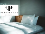 Plush Beds: Elevating Your Sleep Experience to Luxury and Comfort