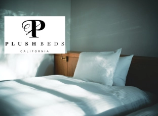 Plush Beds: Elevating Your Sleep Experience to Luxury and Comfort