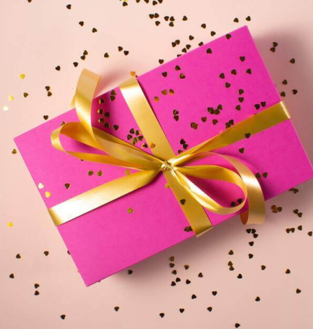 Points To Consider While Choosing Valentine's Day Presents for Everyone