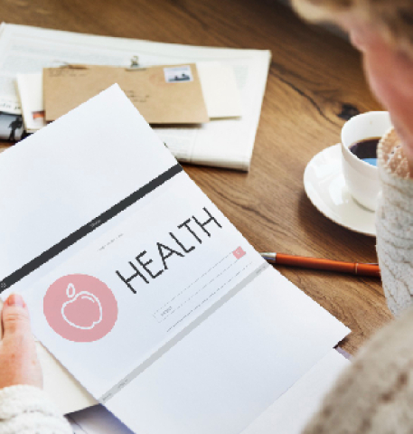 From Self-Care to Soul-Care: Prioritizing Mental Health in Daily Life