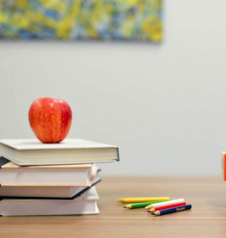 Pro Tips To Learn Effectively